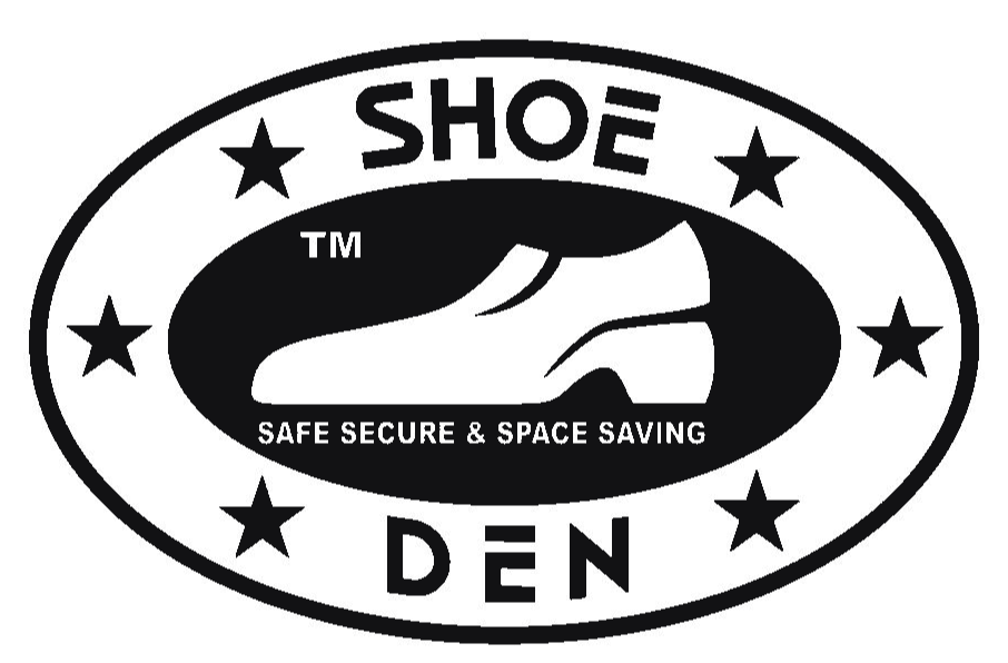 Shoe Den logo