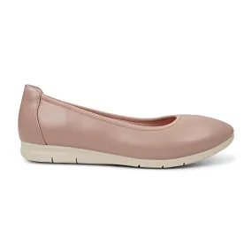 Bata Comfit FANDY Ballerina Flats for Women