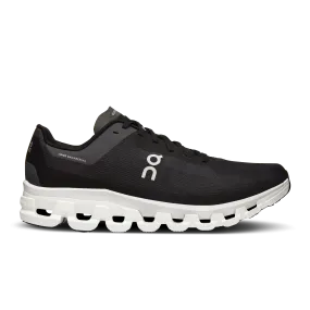 CLOUDFLOW4-BLACK/WHITE-M