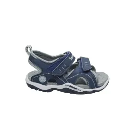 Infants childrens Rock Skipper 2 Sandals