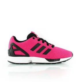 Kids Adidas ZX flux K