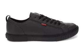 Levi's® Mens Anakin NL Casual Sneaker