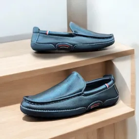 Men Loafer 6626