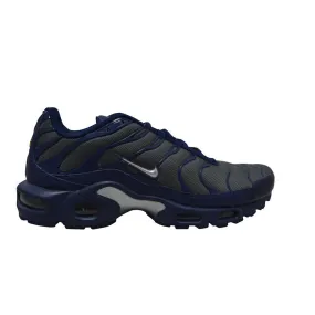 Mens Nike Air Max Plus