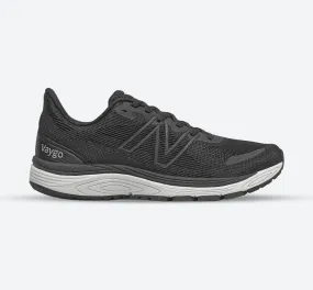 Men's Wide Fit New Balance MVYGO Vaygo Running Trainers