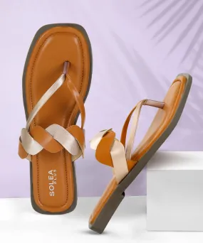 Paragon RK6024L Women Sandals | Casual & Formal Sandals | Stylish, Comfortable & Durable | For Daily & Occasion Wear