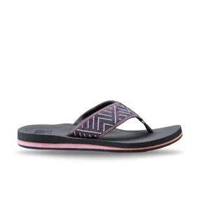 Reef Women's Spring Woven - Shadow