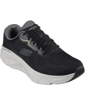 Skechers D'Lux Walker 2.0 Trainers