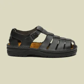 Teva Naot Sandals- "Shakespeare"